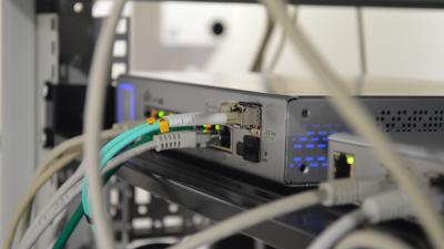 networkcab