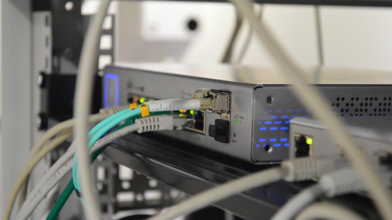 networkcab