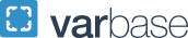 MAETRIX Technologies